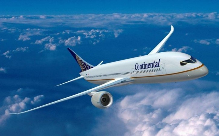 叙州到葡萄牙机场航空货运_叙州到葡萄牙航空快递加急件